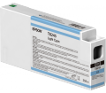 P6000/7000/8000/9000