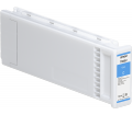 P20000