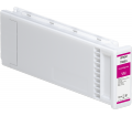 P20000