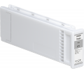 P20000